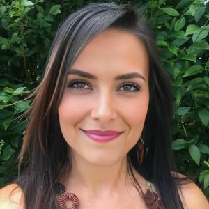 Aliciadelorte mym