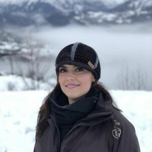 Aliciadelorte mym