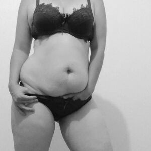 Alienor33 mym