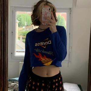 Alienorchp mym