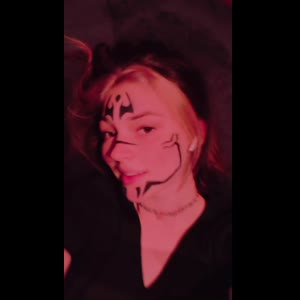 Alienorchp mym