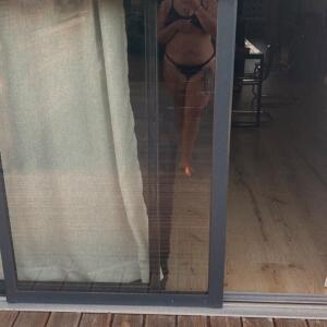 Aliette_0233 mym