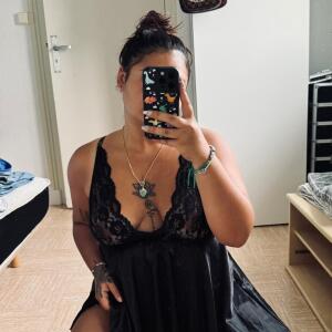Aliette_0233 mym