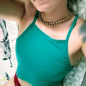 Aliizee mym
