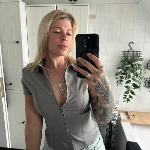 Alikigrun mym