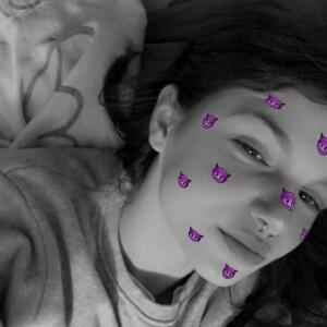 Aliloud mym