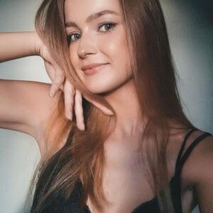 Alina_b mym