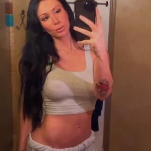 Alina_coquine mym