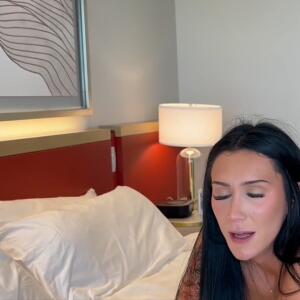 Alina_coquine mym