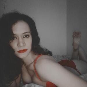 Alina_zakarova mym