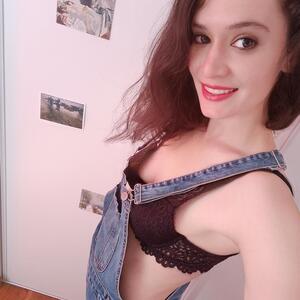 Alina_zakarova mym