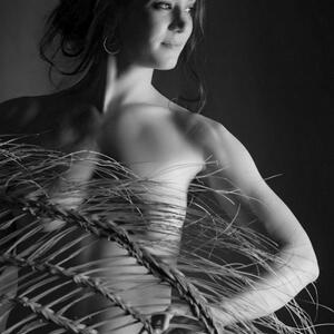 Alina_zakarova mym