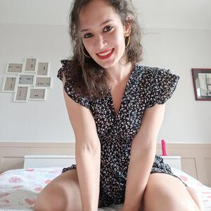 Alina_zakarova mym