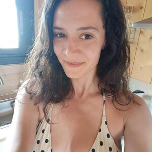 Alina_zakarova mym