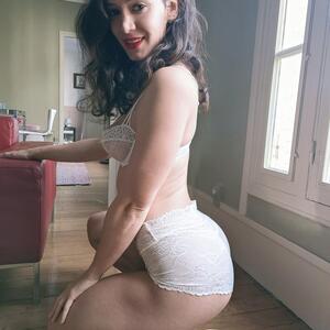 Alina_zakarova mym