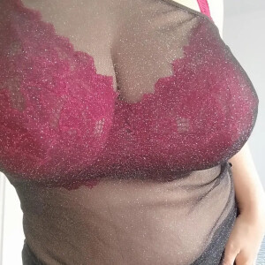 Aline_dpln mym