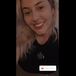 Aline_neubert mym