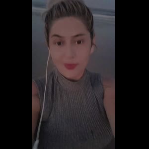 Aline_neubert mym