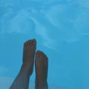 Aline_roucoul mym