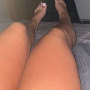 Alinna_xbaby mym