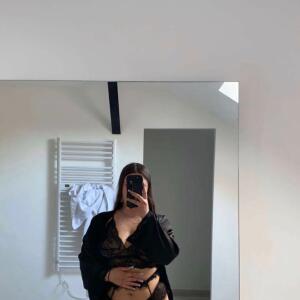 Alinna_xbaby mym