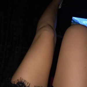 Alinna_xbaby mym