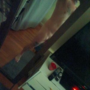 Alino mym