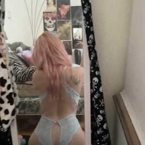 Alisa_bosconobitch mym