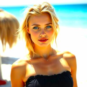 Alisha_ivana mym