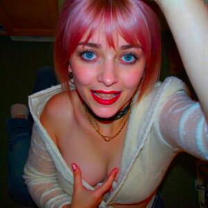 Alison_beauty mym