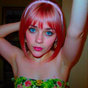 Alison_beauty mym