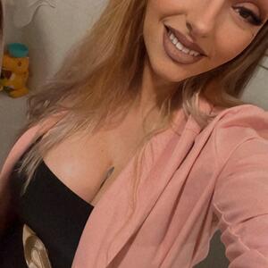 Alisonconord mym