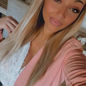Alisonconord mym
