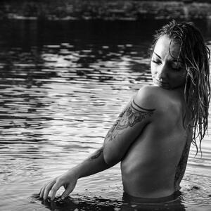 Alisonconord mym