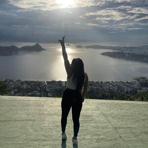 Alissa_br mym