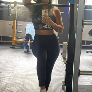 Alissa_br mym