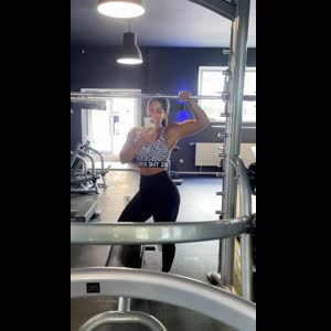 Alissa_br mym