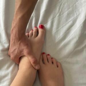 Alissasex mym