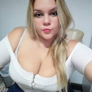 Alisson_miller mym
