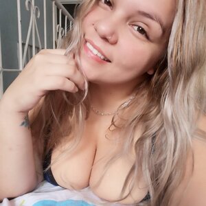 Alisson_miller mym