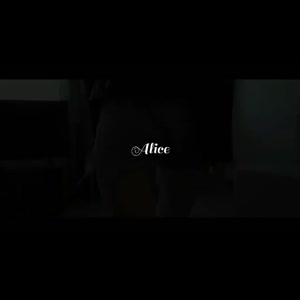 Aliszja_99 mym