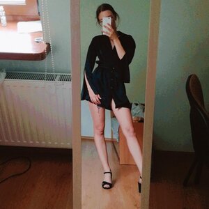Aliszja_99 mym