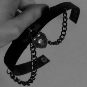 Alix_eith mym