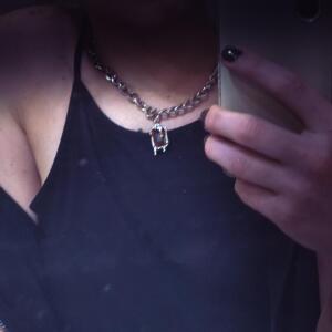 Alix_eith mym