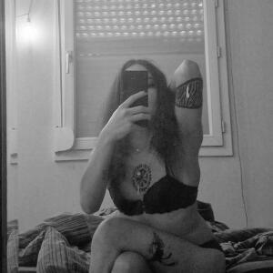Alix_eith mym