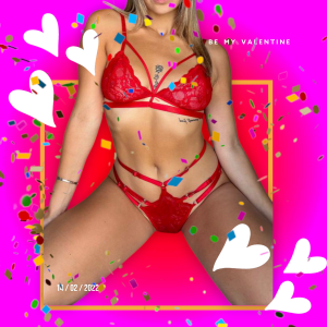 Alix_fit_hot mym