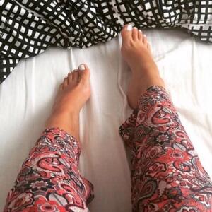 Alix_jolis_pieds mym