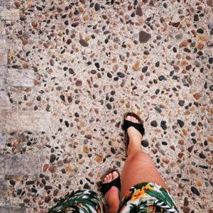 Alix_jolis_pieds mym