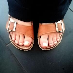 Alix_jolis_pieds mym