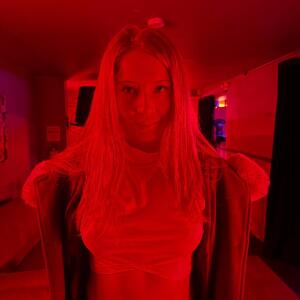 Alix_msz mym